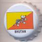 4673: Bhutan/Italy