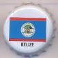 4675: Belize/Italy