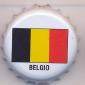 4676: Belgio/Italy