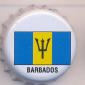 4677: Barbados/Italy