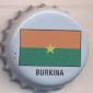 4678: Burkina/Italy
