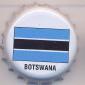 4682: Botswana/Italy
