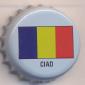 4684: Ciad/Italy