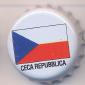 4685: Ceca Repubblica/Italy
