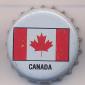4686: Canada/Italy