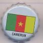 4687: Camerun/Italy