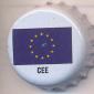 4688: CEE/Italy