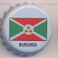 4689: Burundi/Italy