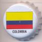 4691: Colombia/Italy