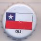 4695: Cile/Italy