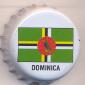 4696: dominica/Italy