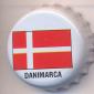 4697: Danmarca/Italy