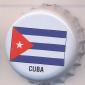 4698: Cuba/Italy