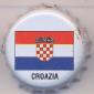 4699: Croazia/Italy