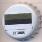 4703: Estonia/Italy