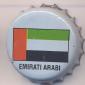 4704: Emirati Arabi/Italy