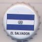 4705: El Salvador/Italy