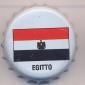 4706: Egitto/Italy