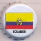 4707: Ecuador/Italy
