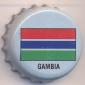 4708: Gambia/Italy