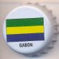4709: Gabon/Italy
