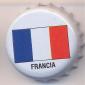 4710: Francia/Italy