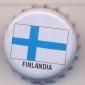 4711: Finlandia/Italy