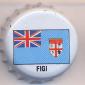 4713: Figi/Italy