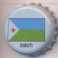 4715: Gibuti/Italy