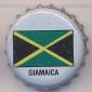 4717: Giamaica/Italy
