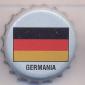 4718: Germania/Italy