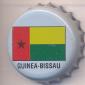4721: Guinea-Bissau/Italy