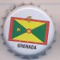 4724: Grenada/Italy