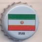 4726: Iran/Italy