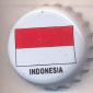 4727: Indonesia/Italy