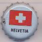 4729: Helvetia/Italy