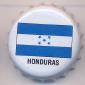 4730: Honduras/Italy