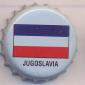 4732: Jugoslavia/Italy