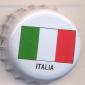 4733: Italia/Italy
