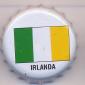 4737: Irlanda/Italy