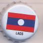 4738: Laos/Italy