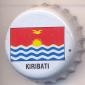 4740: Kiribati/Italy