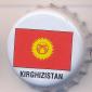 4741: Kirghizistan/Italy