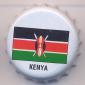 4742: Kenya/Italy
