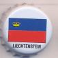 4745: Lichtenstein/Italy