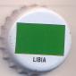 4746: Libia/Italy