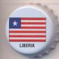 4747: Liberia/Italy