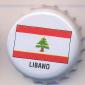 4748: Libano/Italy