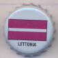 4749: Lettonia/Italy