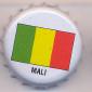 4750: Mali/Italy